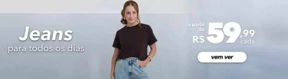 Catálogo Caedu Página 3