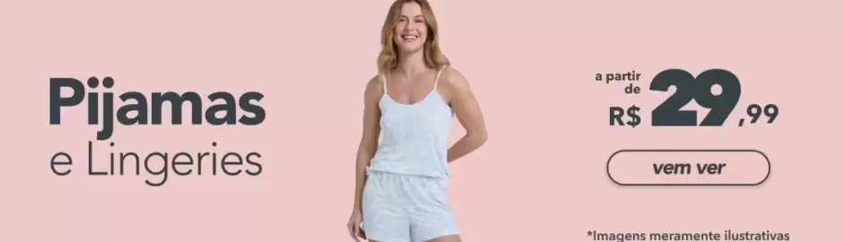 Catálogo Caedu Página 5