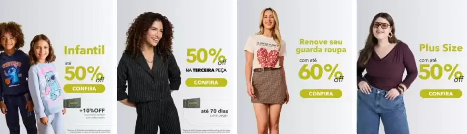 Catálogo Caedu Página 6