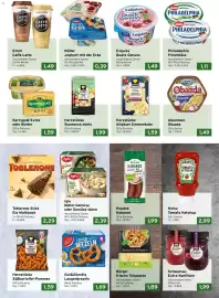 CAP Markt Prospekt woche 39 Seite 2