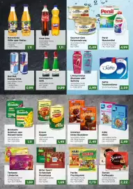 CAP Markt Prospekt woche 39 Seite 3