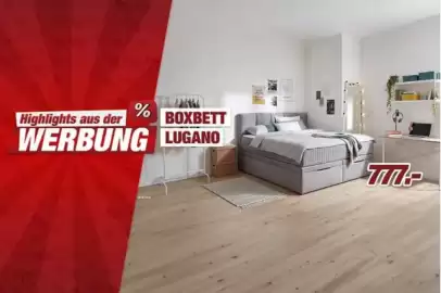 Poco Prospekt Seite 2