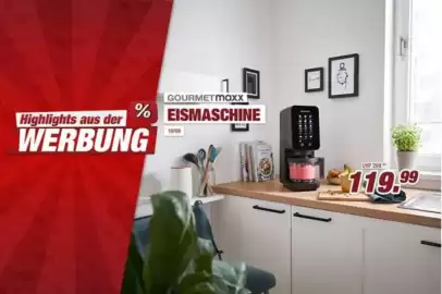 Poco Prospekt Seite 3