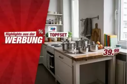 Poco Prospekt Seite 4