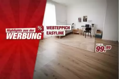 Poco Prospekt Seite 7