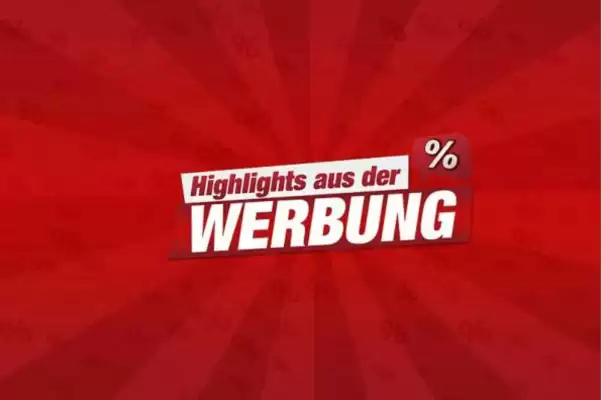 Poco (gültig bis 22-09)