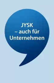 Jysk Prospekt Seite 2