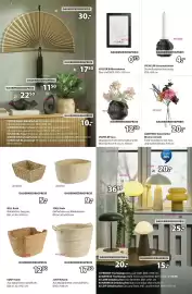 Jysk Prospekt Seite 3