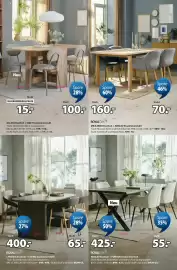 Jysk Prospekt Seite 5