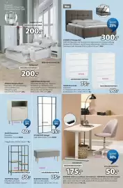 Jysk Prospekt Seite 7