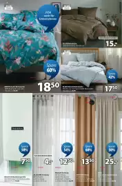 Jysk Prospekt Seite 9