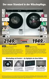 MEDIMAX Prospekt woche 38 Seite 10