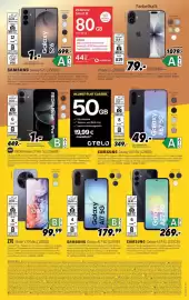 MEDIMAX Prospekt woche 38 Seite 3