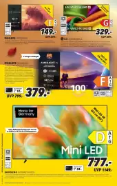 MEDIMAX Prospekt woche 38 Seite 4