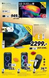 MEDIMAX Prospekt woche 38 Seite 5