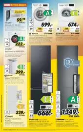 MEDIMAX Prospekt woche 38 Seite 6