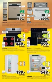 MEDIMAX Prospekt woche 38 Seite 7