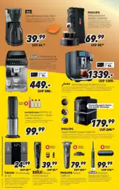 MEDIMAX Prospekt woche 38 Seite 8