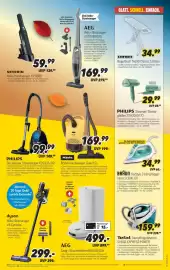 MEDIMAX Prospekt woche 38 Seite 9