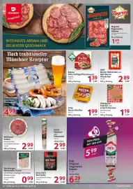 Selgros Prospekt woche 39 Seite 10
