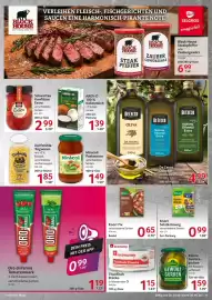 Selgros Prospekt woche 39 Seite 11