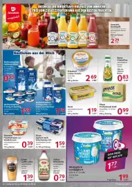 Selgros Prospekt woche 39 Seite 12