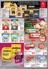 Selgros Prospekt woche 39 Seite 13