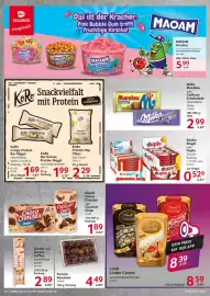 Selgros Prospekt woche 39 Seite 14