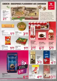Selgros Prospekt woche 39 Seite 15