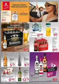 Selgros Prospekt woche 39 Seite 16