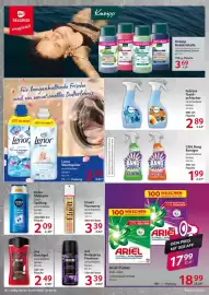Selgros Prospekt woche 39 Seite 18