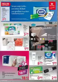 Selgros Prospekt woche 39 Seite 19