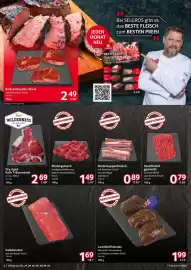 Selgros Prospekt woche 39 Seite 2