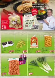Selgros Prospekt woche 39 Seite 4
