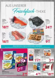 Selgros Prospekt woche 39 Seite 5