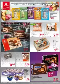 Selgros Prospekt woche 39 Seite 6