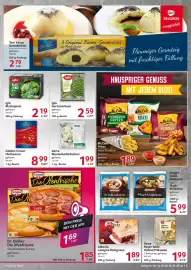 Selgros Prospekt woche 39 Seite 7