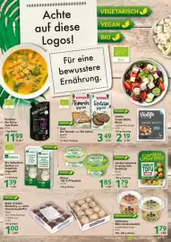 Selgros Prospekt woche 39 Seite 8