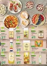 Selgros Prospekt woche 39 Seite 9