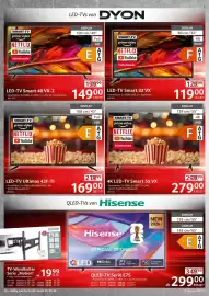Selgros Prospekt woche 39 Seite 10