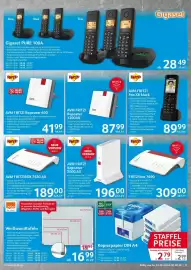 Selgros Prospekt woche 39 Seite 11