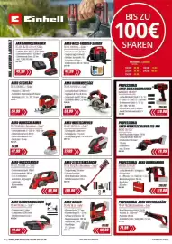 Selgros Prospekt woche 39 Seite 12