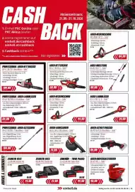 Selgros Prospekt woche 39 Seite 13