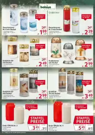 Selgros Prospekt woche 39 Seite 14
