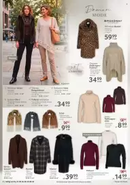 Selgros Prospekt woche 39 Seite 2