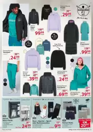 Selgros Prospekt woche 39 Seite 3