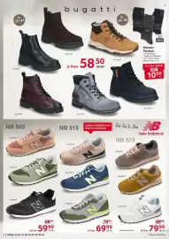 Selgros Prospekt woche 39 Seite 4