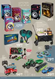 Selgros Prospekt woche 39 Seite 5
