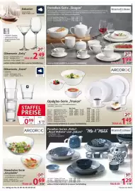 Selgros Prospekt woche 39 Seite 6