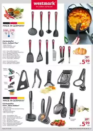 Selgros Prospekt woche 39 Seite 7